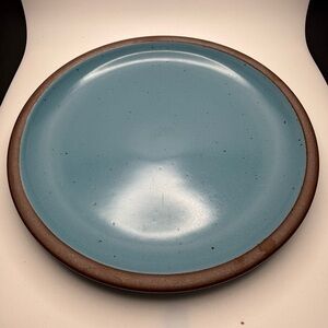 East Fork Side Plate - Neptune - First